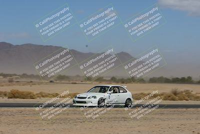media/Mar-06-2025-Doghouse Garage (Thu) [[744e530cb1]]/1-Advanced Group/Session 4 (Back Straight Speed Pans)/